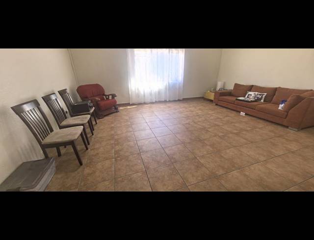 3 BEDROOM HOUSE FOR SALE IN HORISON